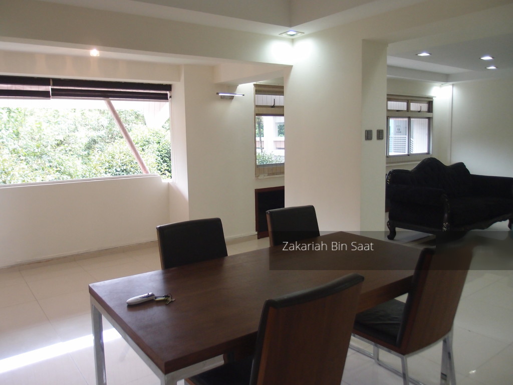 Blk 510 Choa Chu Kang Street 51 (Choa Chu Kang), HDB 5 Rooms #156181072